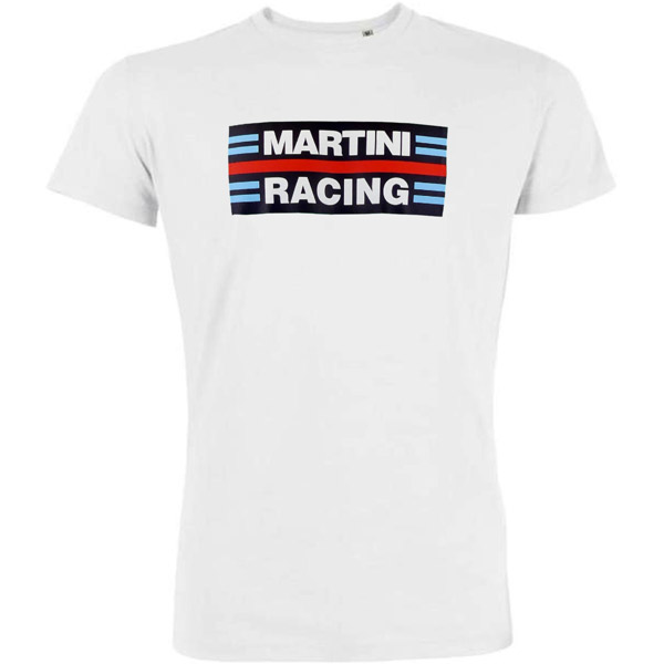 MARTINI RACINGեT ۥ磻