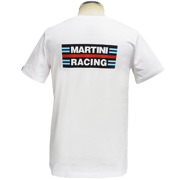 MARTINI RACINGեT ۥ磻