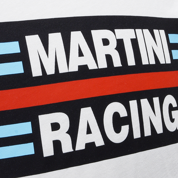 MARTINI RACINGեT ۥ磻