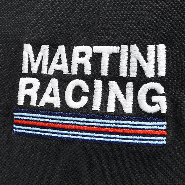 MARTINI RACINGեݥ-Sportline-(֥å)