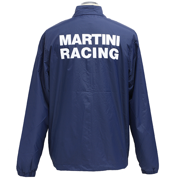 MARTINI RACING Windbraker