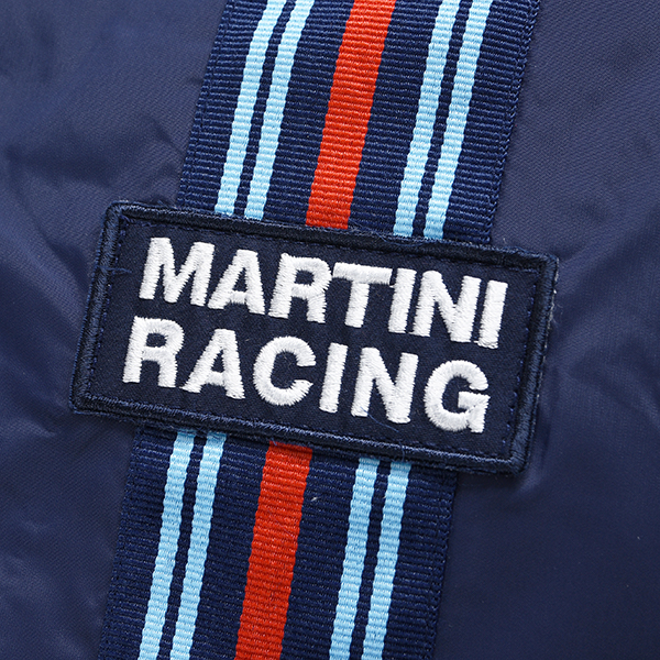 MARTINI RACING Windbraker