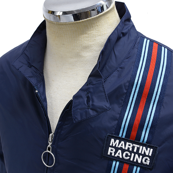 MARTINI RACING Windbraker