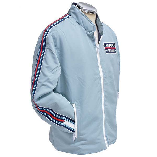 MARTINI RACING Team Jacket