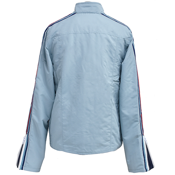 MARTINI RACING Team Jacket