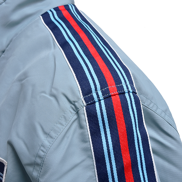 MARTINI RACING Team Jacket