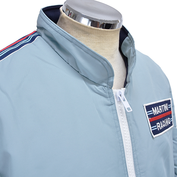 MARTINI RACING Team Jacket