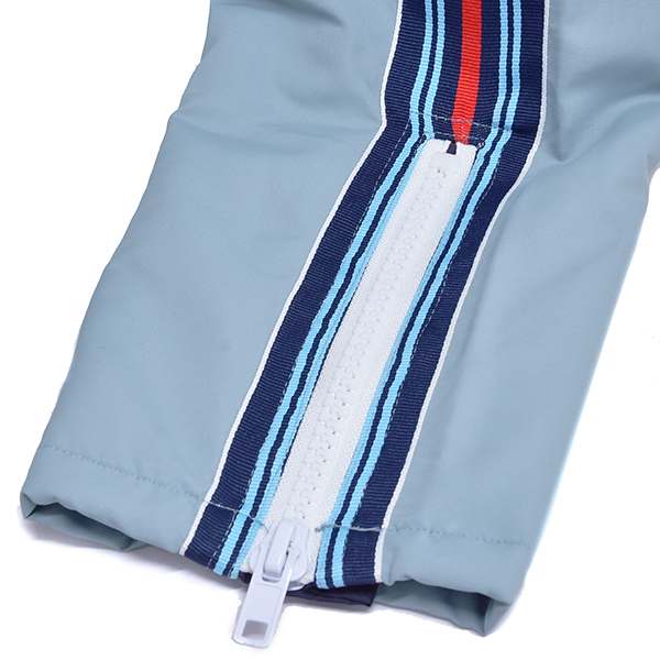 MARTINI RACING Team Jacket