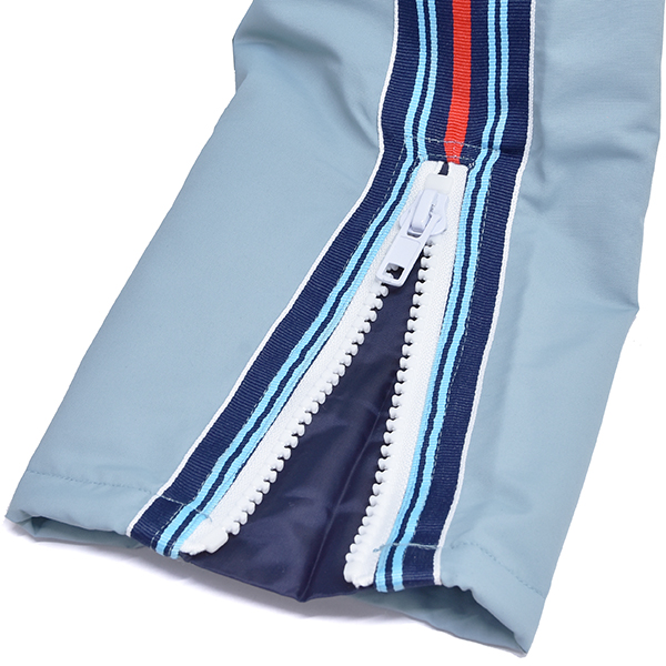 MARTINI RACING Team Jacket