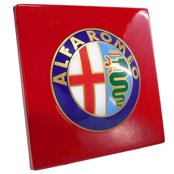 Alfa Romeoǥ顼ѥ֥ॵܡ