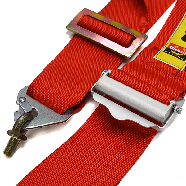 Sabelt TOP FORMULA Belt(Vintage)