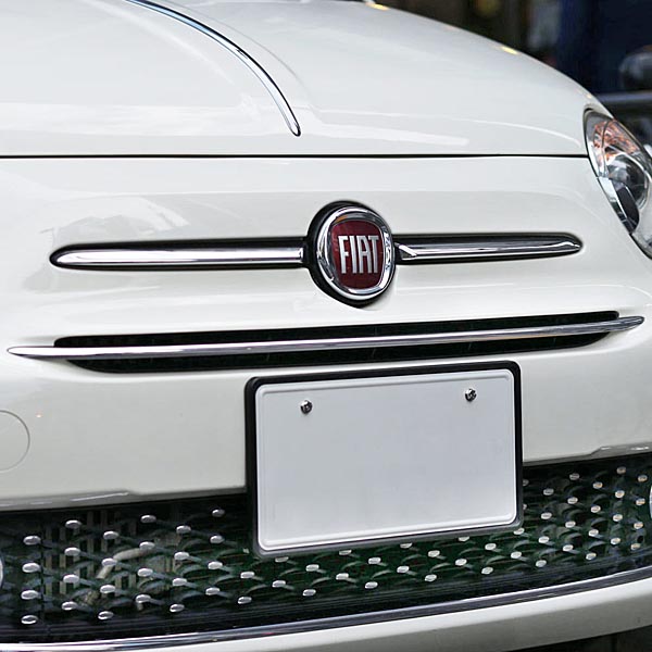 FIAT500(꡼4)ơ।󥵡