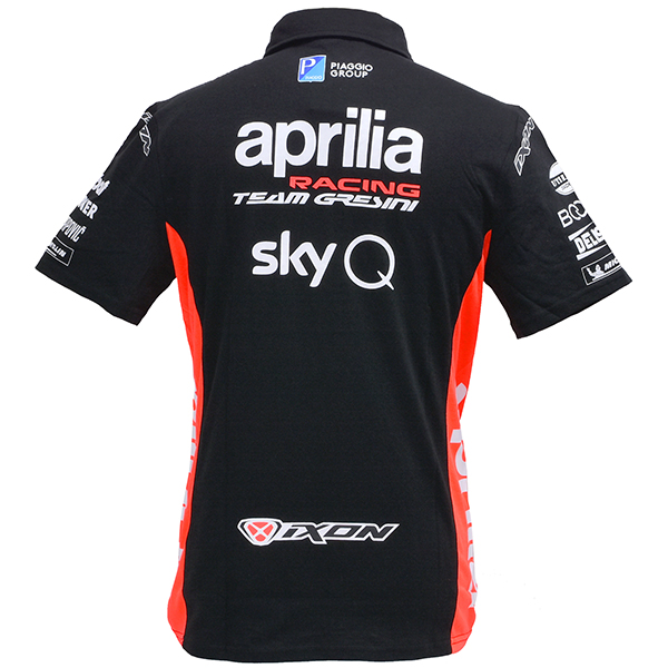 Aprilia RACING 2020եݥ