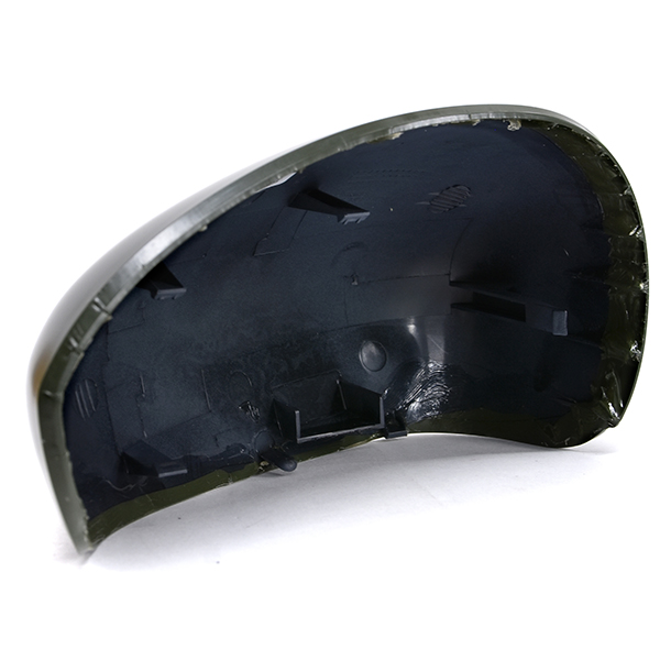 FIAT/ABARTH 500/595/695 Wing Mirror Cover Set(Military Green)