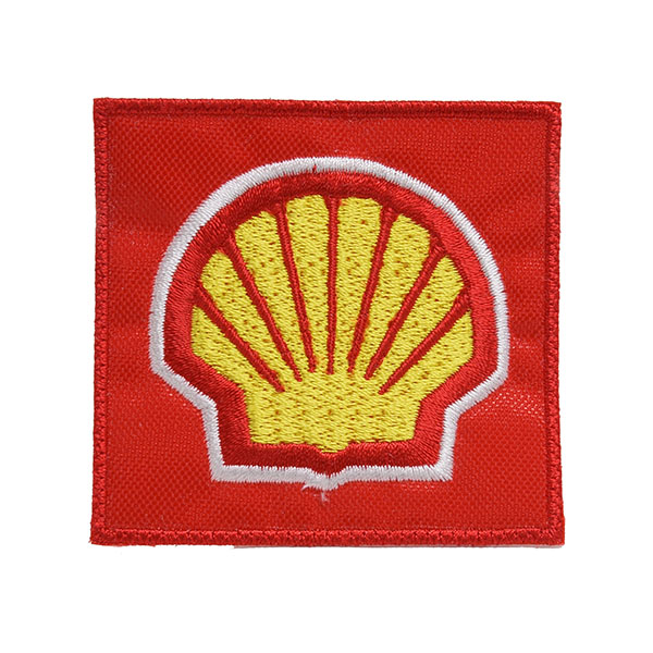 Shell åڥ