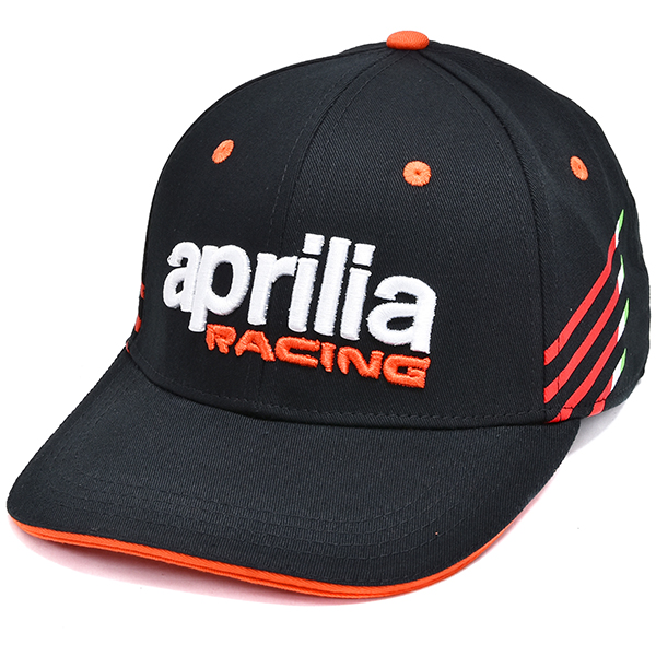 Aprilia RACING 2020ե饦ɥХå