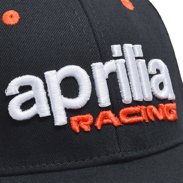 Aprilia RACING 2020ե饦ɥХå