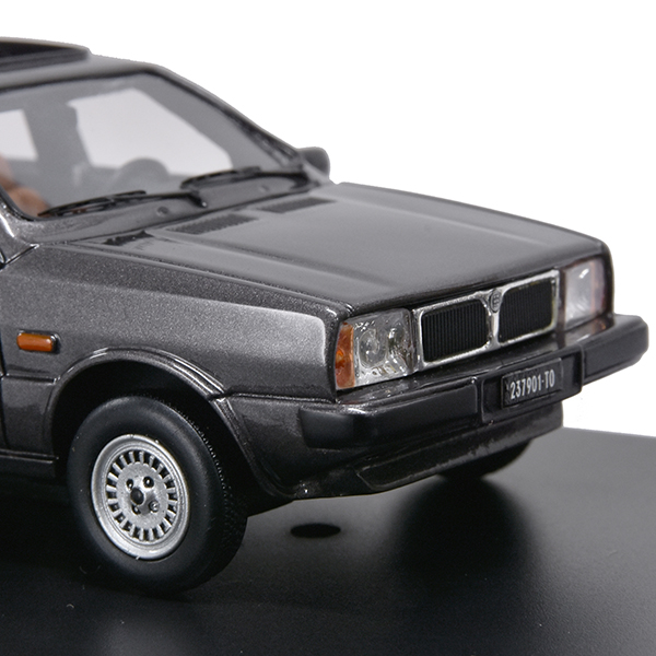 1/43 LANCIA DELTA졼ͥߡС֥ߥ˥奢ǥ-1983-