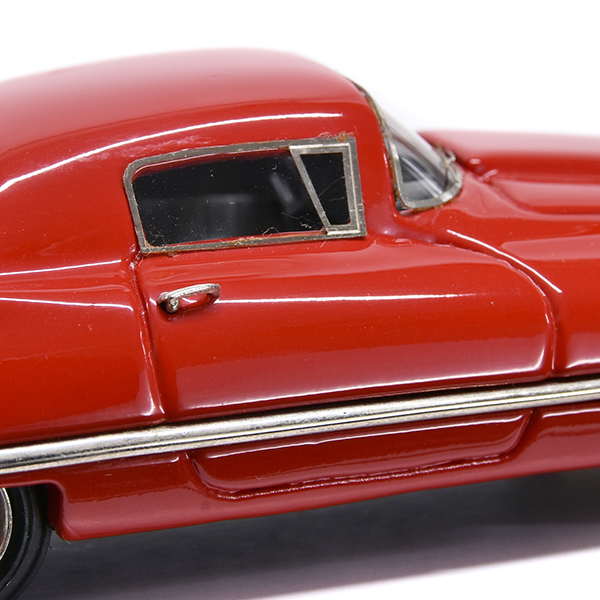 1/43 Ferrari 410 SuperAmerica Ghia Coupe 1955