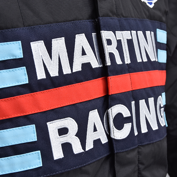 MARTINI RACINGեܥޡ㥱åby Sparco(֥å)