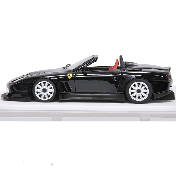 1/43 Ferrari 550 Barchetta prodrive Road Car