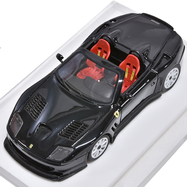 1/43 Ferrari 550 Barchetta prodrive Road Car