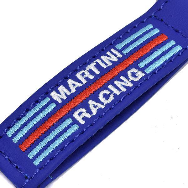 MARTINI RACINGե쥶ȥåץ by Sparco