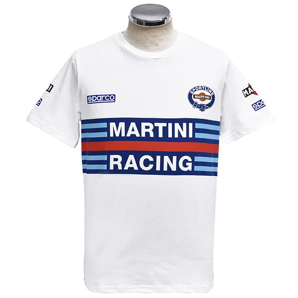 MARTINI RACINGեT(ۥ磻) by Sparco