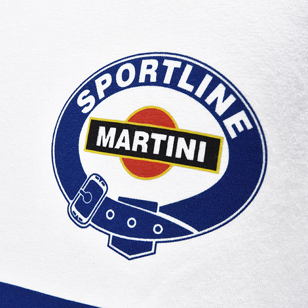 MARTINI RACINGեT(ۥ磻) by Sparco