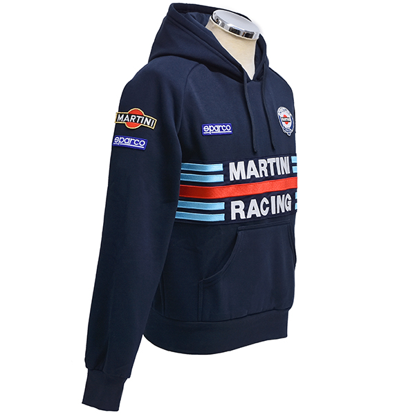 MARTINI RACINGեադե(ͥӡ) by Sparco