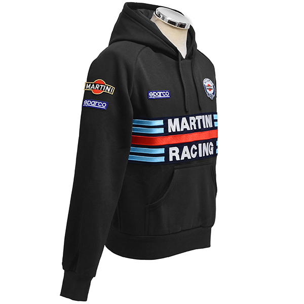 MARTINI RACINGեադե(֥å) by Sparco