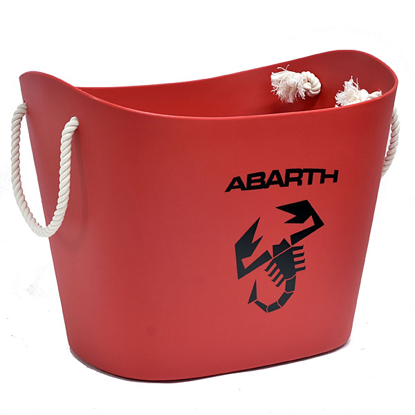 ABARTH Хå (å)