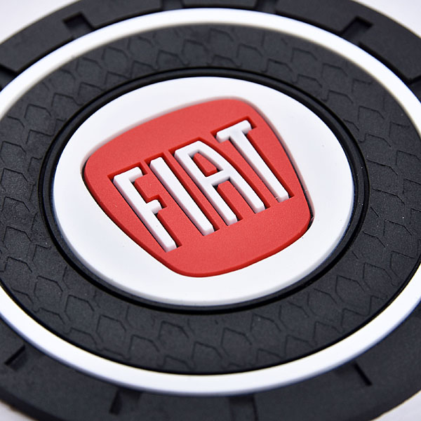 FIATɥ󥯥ۥ(72mm/2祻å)