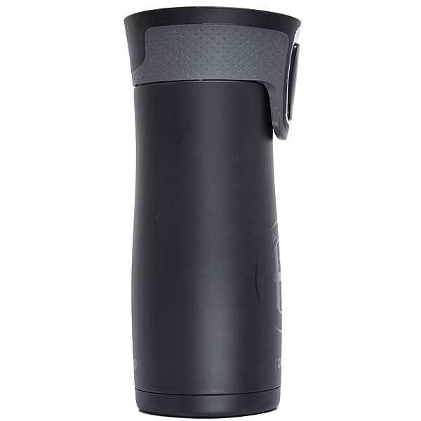 Alfa Romeo West Loop Thermo Bottle(20oz) By Contigo