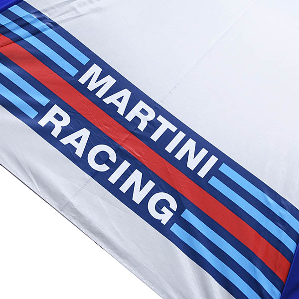 MARTINI RACING ե륢֥by Sparco