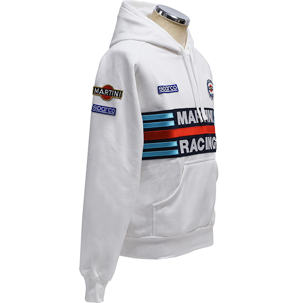 MARTINI RACINGեադե(ۥ磻) by Sparco