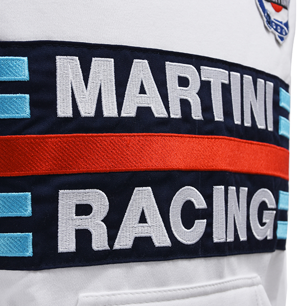 MARTINI RACINGեադե(ۥ磻) by Sparco