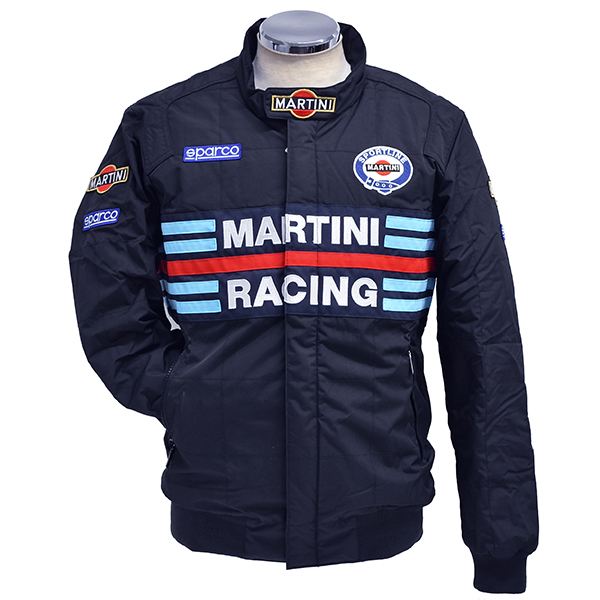 MARTINI RACINGեܥޡ㥱åby Sparco(ͥӡ)