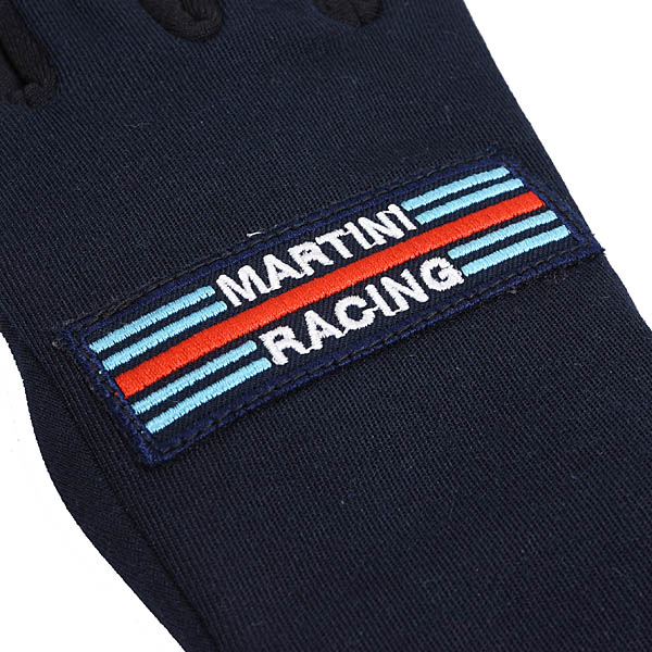 MARTINI RACINGե졼󥰥(ͥӡ)by Sparco