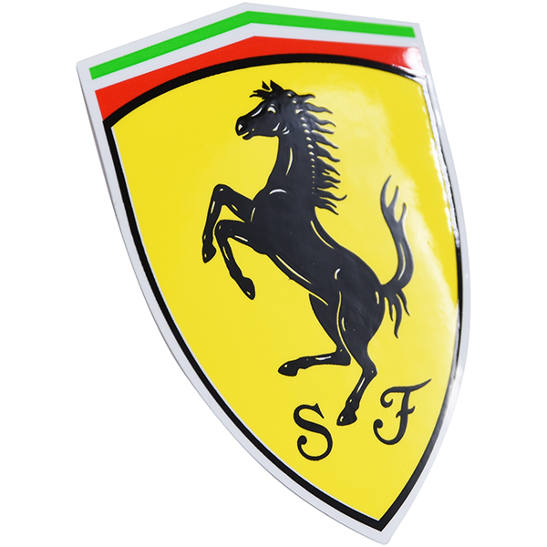 FerrariSFƥå(Small)