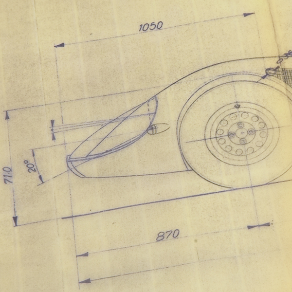 Alfa Romeo Coupe 33 ͽۿ(ˡ)