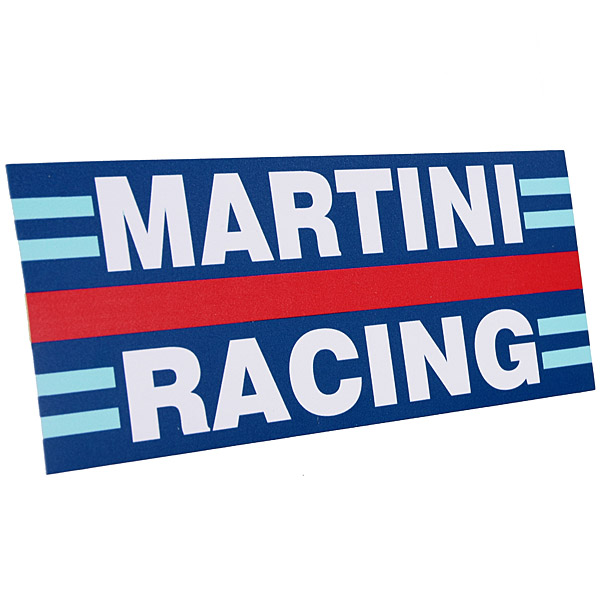 MARTINI RACINGƥå(Large)