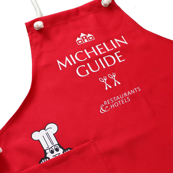 MICHELIN GUIDEե륨ץ(å)