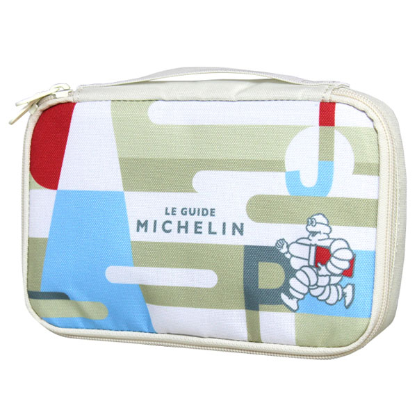 MICHELIN Hanging Pouch-JPN-