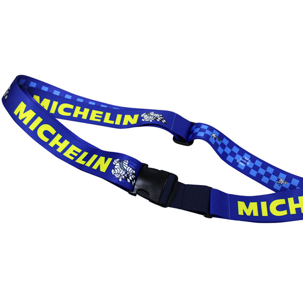 MICHELINե饲å٥