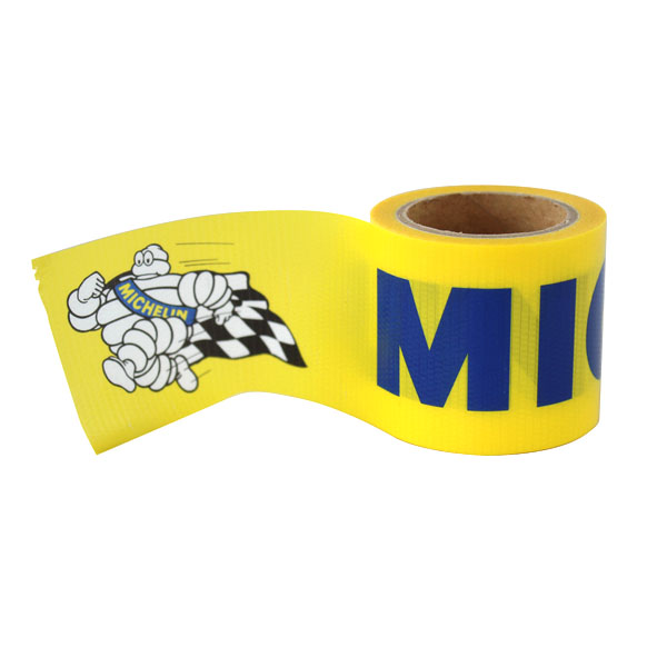 MICHELINեơ()