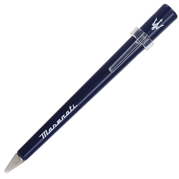 MASERATI Official FOREVER Pen -PRIMINA- by NAPKIN