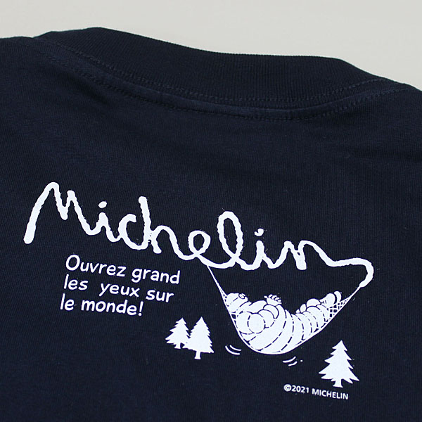 MICHELINեT-Outdoor-(ͥӡ)