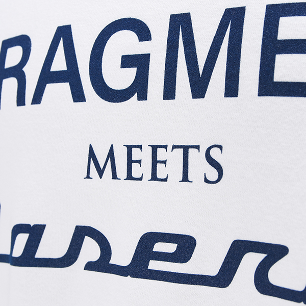 MASERATIFragment Designܥ졼T(LOGO)