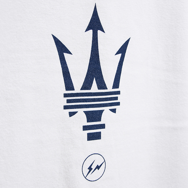 MASERATIFragment Designܥ졼T(LOGO)